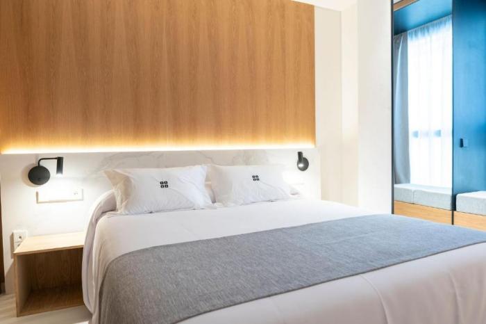 Oaks Hotel Ibiza